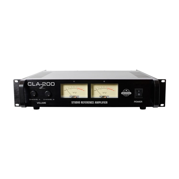 Avantone CLA-200