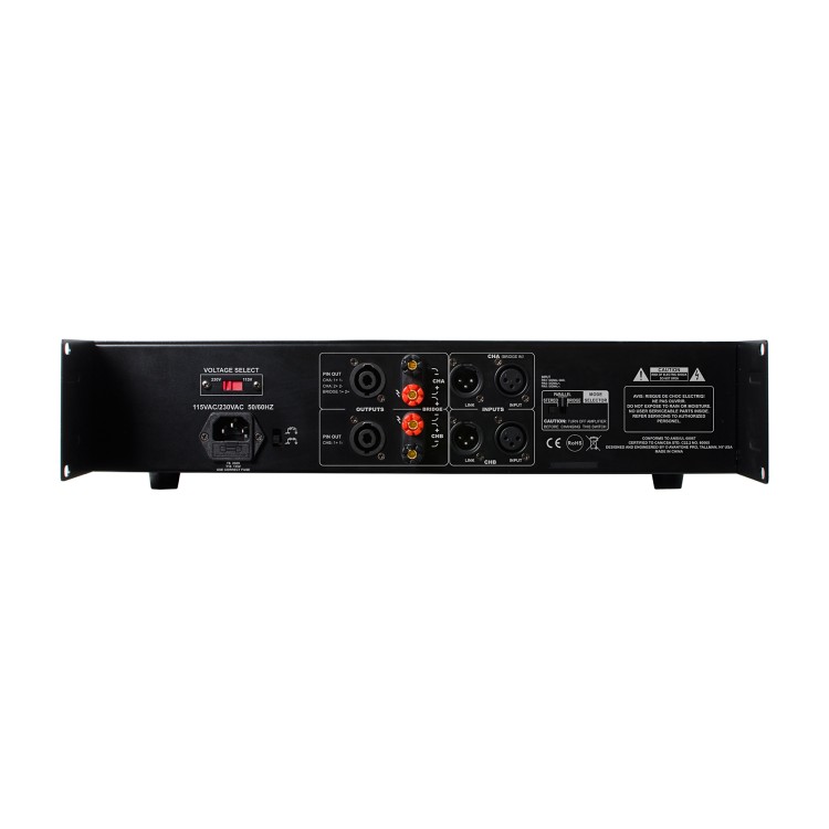 Avantone CLA-200