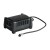 Avantone Mixcube Active Red Mono