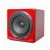 Avantone Mixcube Active Red Mono