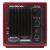 Avantone Mixcube Active Red Mono