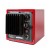 Avantone Mixcube Active Red Mono