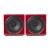 Avantone Mixcube Active Red Pair