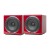 Avantone Mixcube Active Red Pair