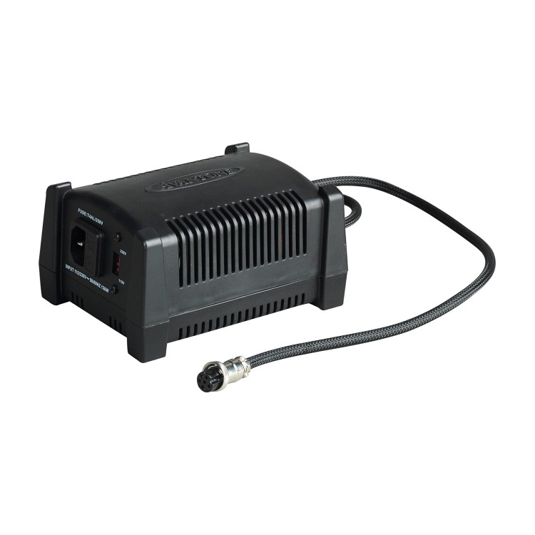 Avantone Mixcube Active Red Pair