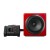 Avantone Mixcube Active Red Pair