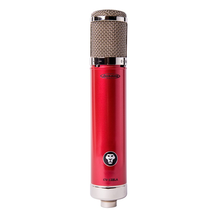 Avantone CV-12BLA