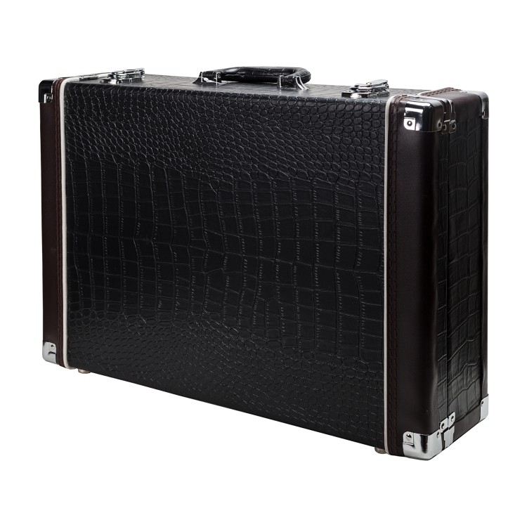 Avantone CV-12BLA