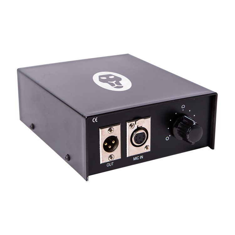 Avantone CV-12BLA