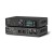 RME ADI-2 Pro FS R Black Edition