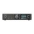 RME ADI-2 Pro FS R Black Edition