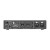 RME ADI-2 Pro FS R Black Edition