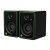 Mackie CR4-X