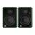 Mackie CR4-X