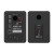 Mackie CR4-X