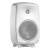 Genelec 8050 BWM