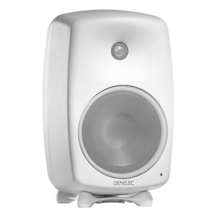 Genelec 8050 BWM