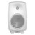 Genelec 8050 BWM