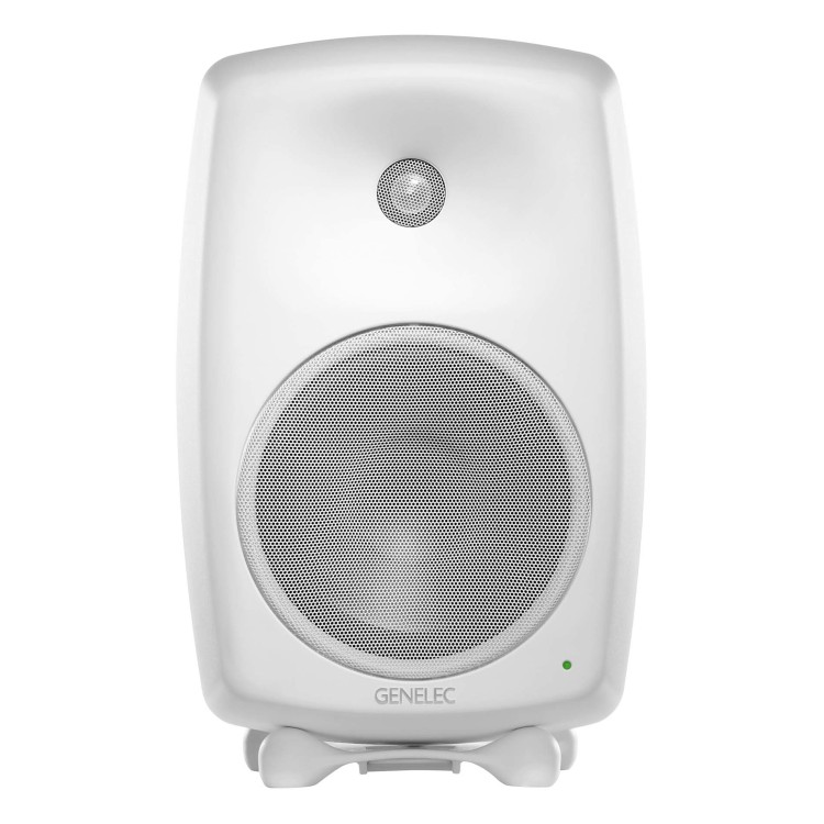 Genelec 8050 BWM