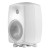 Genelec 8050 BWM