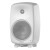 Genelec 8050 BWM