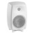 Genelec 8050 BWM