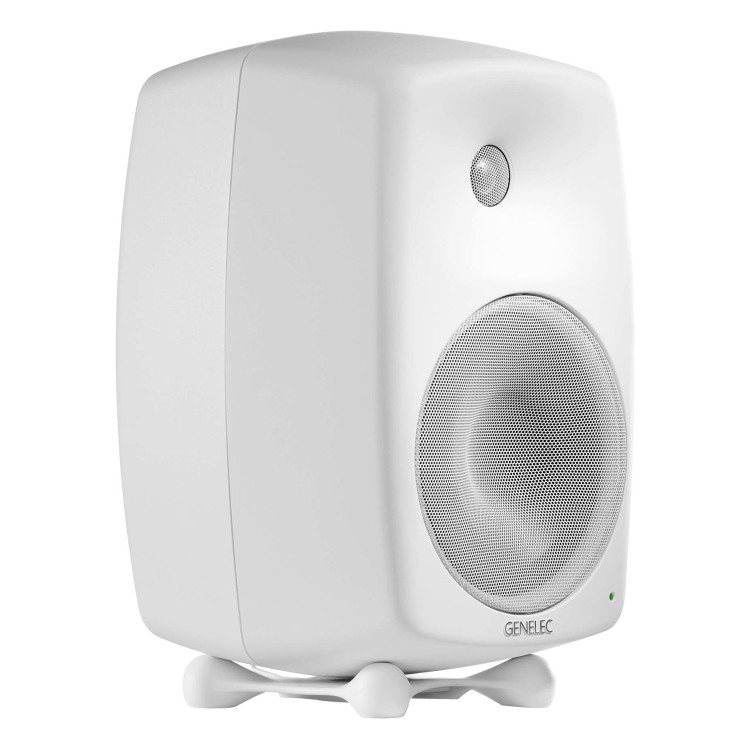 Genelec 8050 BWM