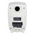 Genelec 8050 BWM