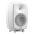 Genelec 8030 CW