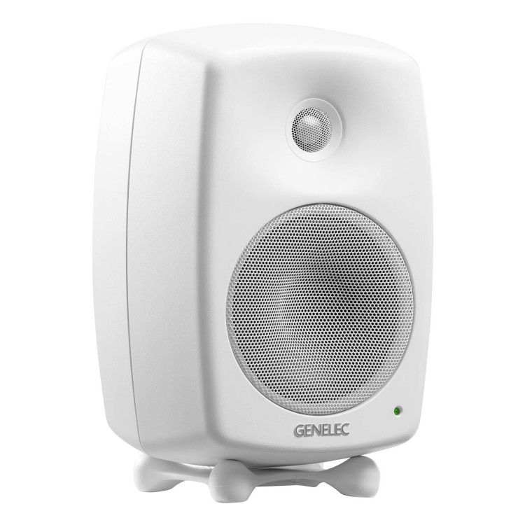 Genelec 8030 CW