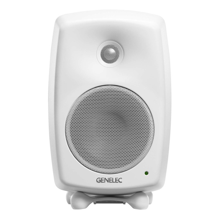 Genelec 8030 CW