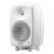 Genelec 8030 CW