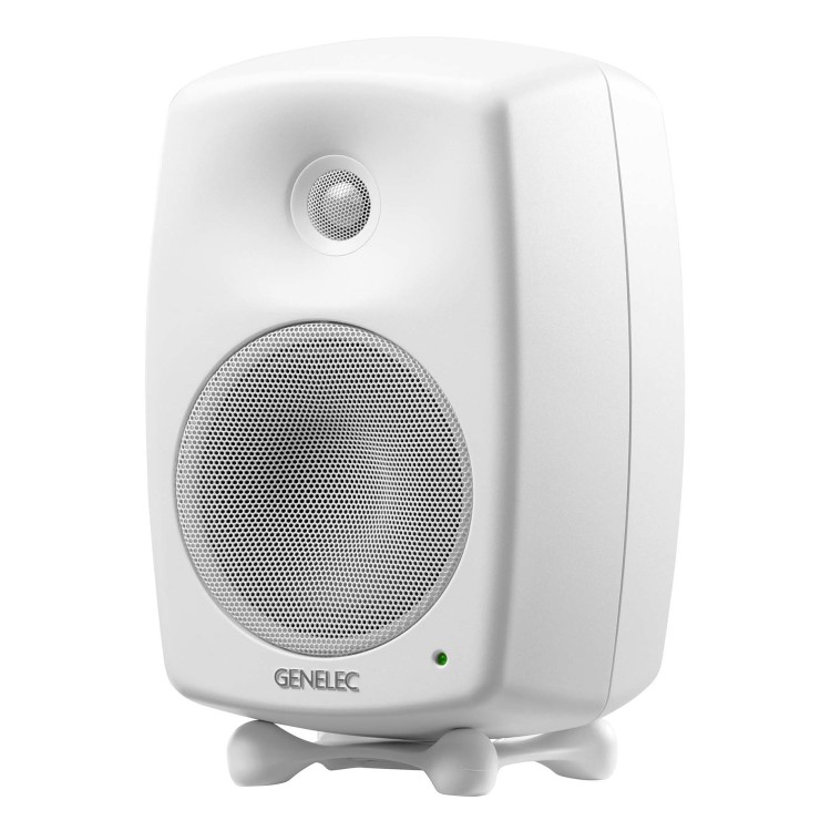 Genelec 8030 CW