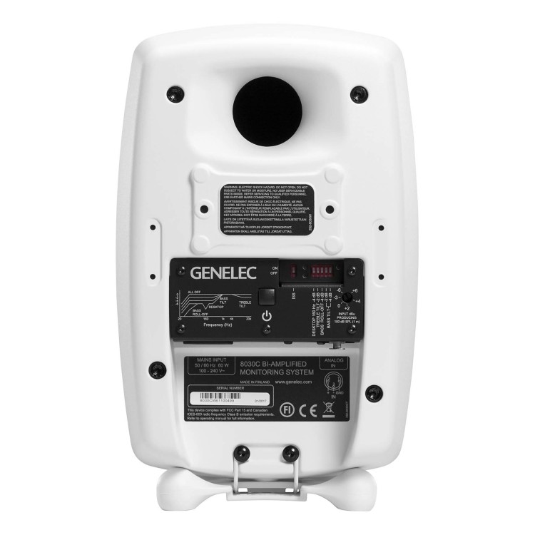 Genelec 8030 CW