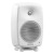 Genelec 8030 CW
