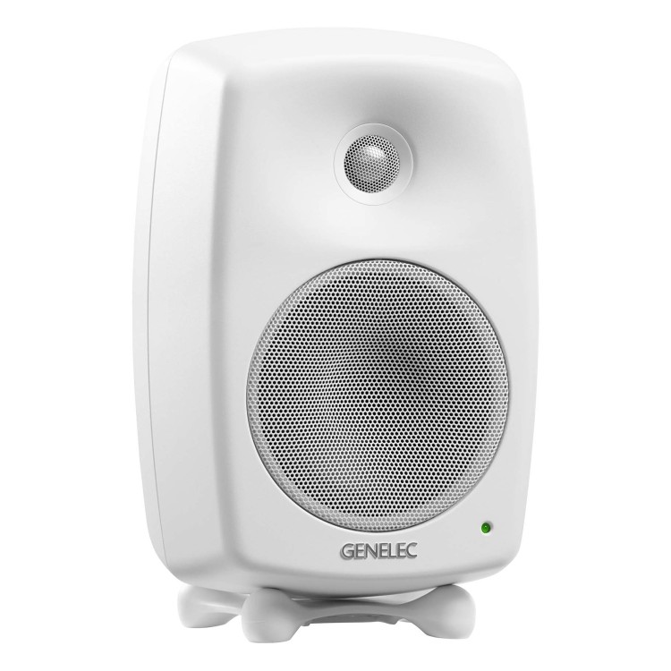 Genelec 8030 CW