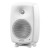 Genelec 8030 CW