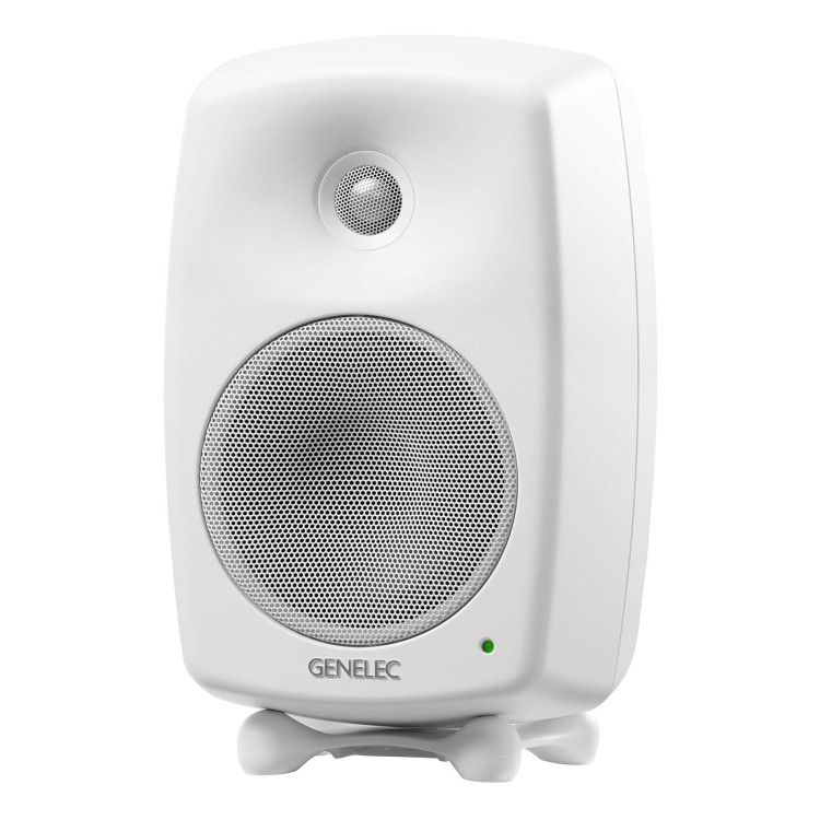 Genelec 8030 CW