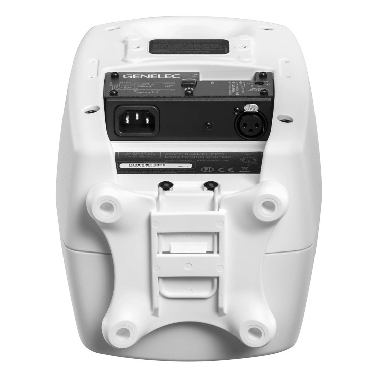 Genelec 8030 CW