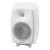 Genelec 8030 CW