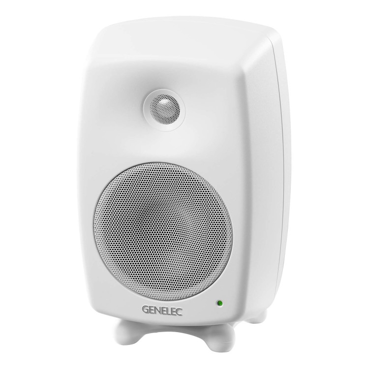 Genelec 8030 CW
