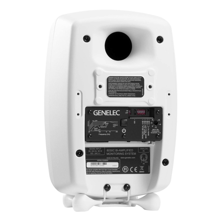 Genelec 8030 CW
