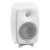Genelec 8030 CW