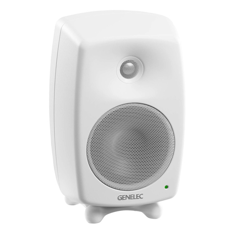Genelec 8030 CW
