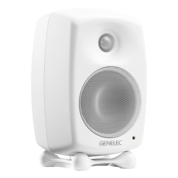 Genelec 8020 DWM