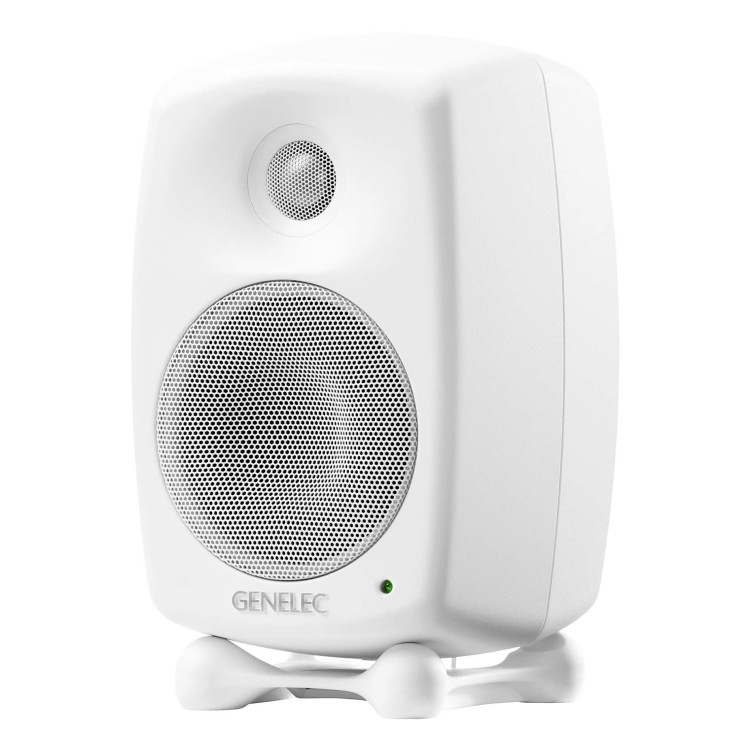 Genelec 8020 DWM