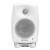 Genelec 8020 DWM