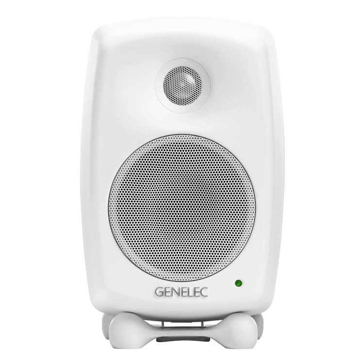 Genelec 8020 DWM