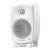 Genelec 8020 DWM