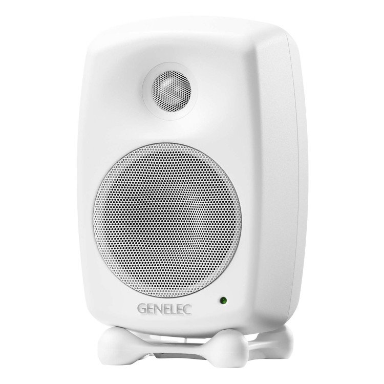 Genelec 8020 DWM